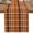 Orange Brown, variant on nqOlkjepod Yellow Black Plaid Table Runner 48 Inches Long Farmhouse Dress Scarves, Fall Country Farmhouse Buffalo Check Dining Tablerunner for Coffee Table/Kitchen Island/Party Décor, 13" x 48"