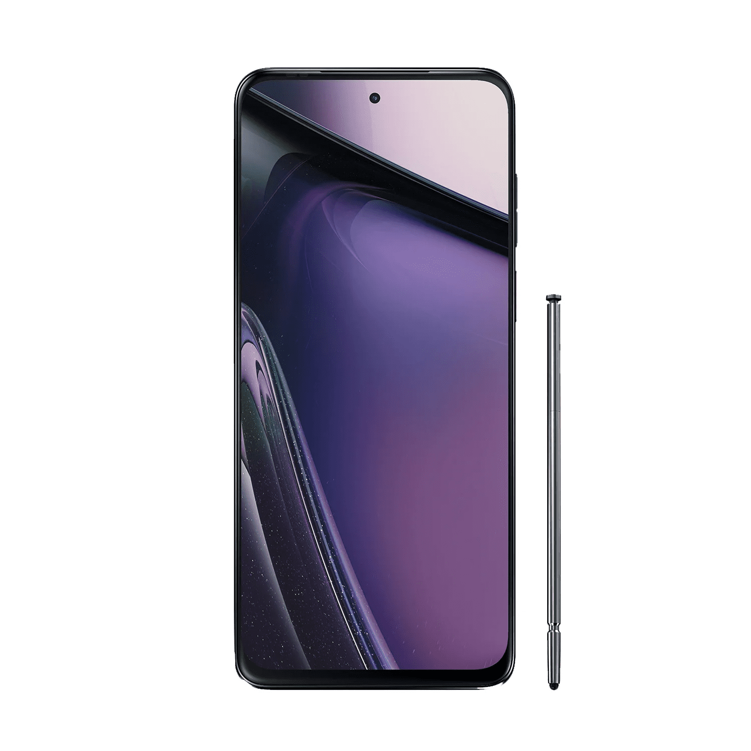 USCC LDU Motorola G Stylus 5G 2023 - 2.0