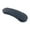 Black, variant on Bothyi Nail Art Hand Pillow Soft Manicure Arm Holder for Manicure Nail Art Home White