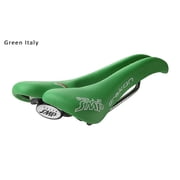 Selle SMP Drakon Pro Saddle - Lady White