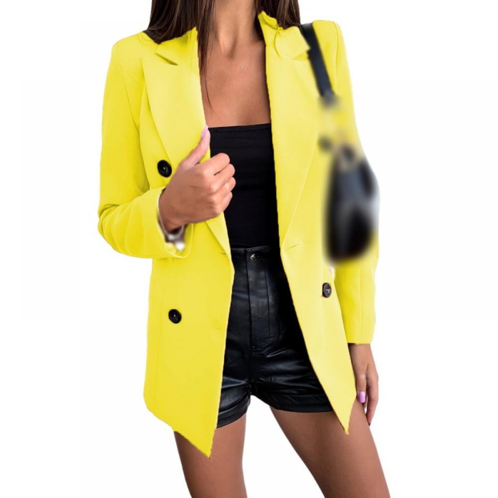 walmart womens suit jacket