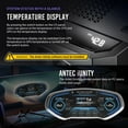 thumbnail image 2 of Antec Performance 1 ft ARGB – Boîtier PC Grand Tour – E-ATX – Haute Compatibilité, 2 of 8