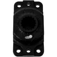 thumbnail image 2 of Flag Holder Durable Canoe Kayak Mount Base Camera Mounts Base Rack Mount Base, 2 of 5