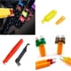 thumbnail image 5 of Alicates extractores de fusibles Mini extractor de fusibles Extractor de fusibles para automóvil Herramienta de extracción de fusibles Herramienta de inserción de fusibles para automóvil Bic, 5 of 5
