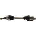 thumbnail image 5 of CV Half Shaft Axle For Buick Chevrolet GMC Saturn Front Passenger Side 1-pc, 5 of 6