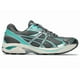 thumbnail image 3 of ASICS Sneakers GT-2160 1203A604.021 Steel Grey / Waterfall, 3 of 6