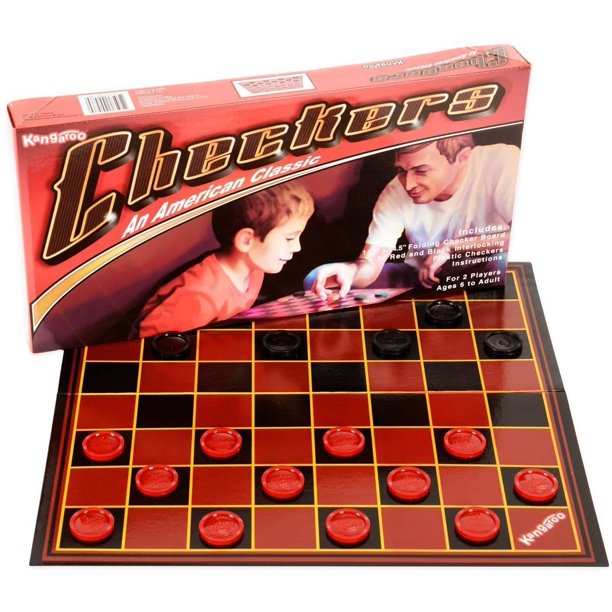 Questions about traditional games image