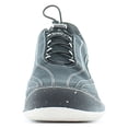 thumbnail image 4 of Jambu Dream Women's Athletic Black/Light Grey Size 11 M, 4 of 8
