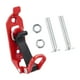 thumbnail image 5 of Soporte de Palas DYNWAVEMX Porta Martillo Rojo, 5 of 8