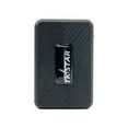thumbnail image 1 of TKSTAR GPS tracker magnetic locator TK913, 1 of 3