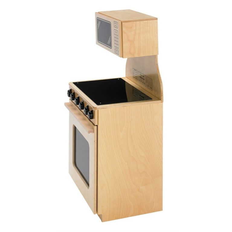 Childcraft kitchen best sale set