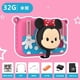 thumbnail image 3 of Nuevo vídeo de fotografía digital de dibujos animados de Disney para niños, píxeles en alta definición, lindos y divertidos, fotografía digital, dibujos animados de anime, regalos navideños para niñas, 3 of 5