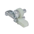 thumbnail image 2 of Chain Tensioner Chainsaw Adjuster Nut Kit 1123 007 1000 Replacement for STIHL 021 025 MS250, 2 of 5