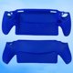 thumbnail image 4 of Funda Protectora para Consola Juegos Portátil Silicona A Prueba Caídas Antiarañazos Antideslizante Portal, 4 of 9