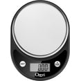 thumbnail image 4 of Ozeri Pronto Digital Multifunction Kitchen and Food Scale, 4 of 7