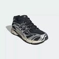 thumbnail image 2 of Ad-id-as Originals Temper Run 2 Men's Fashion Sneakers Shoes JR9559, 2 of 5