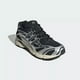 thumbnail image 2 of Ad-id-as Originals Temper Run 2 Men's Fashion Sneakers Shoes JR9559, 2 of 5