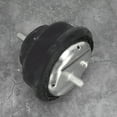 thumbnail image 3 of ANGGREK Engine Motor Mount, Ergonomic Design Great Material For Home, 3 of 8