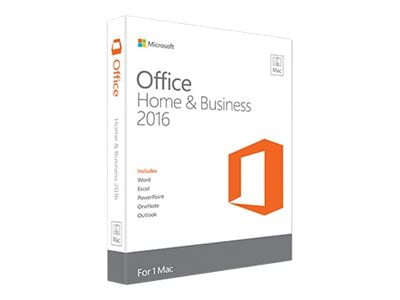 updates to microsoft office 2016 for mac updates to microsoft office 2016 for mac