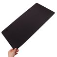 thumbnail image 3 of Poker Mat Rubber 1Set 23.6X11.8X0.08In For Card Game And Magician Tricks, 3 of 8