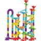 thumbnail image 1 of Ball track for children - 110 pieces, 1 of 5
