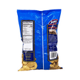thumbnail image 4 of Jones' Wavy Potato Chips, 9 Oz., 4 of 7