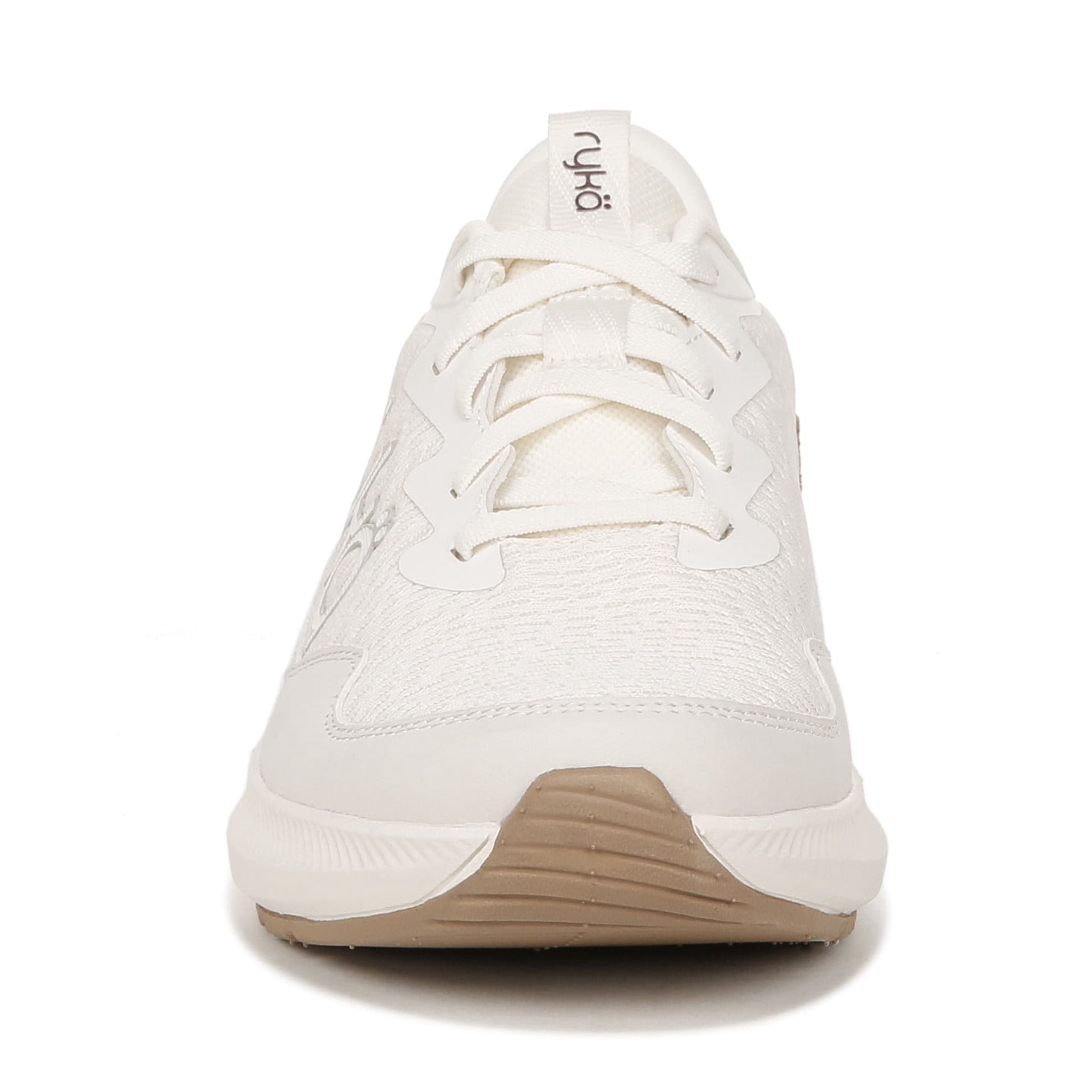 Ryka Womens Freehand Walking Shoe - Medium & Wide Width