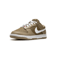 thumbnail image 4 of NIKE MENS DUNK LOW RETRO "JUDGE GREY" DJ6188 200 DJ6188 200 from Stadium Goods, 4 of 8