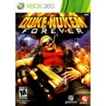thumbnail image 1 of Duke Nukem Xbox 360 d'Occasion, 1 of 1