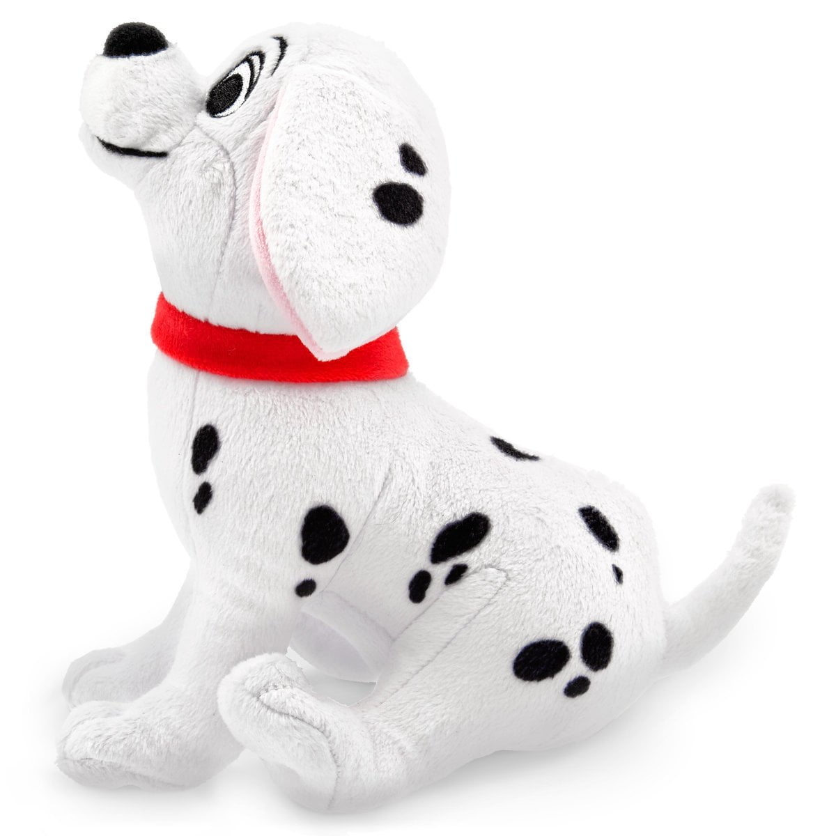 101 dalmatians rolly plush