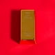 thumbnail image 1 of Fiudx Sobre Dorado, Caja de Regalo Wealthy Push, Bolsa Roja Festiva de La Suerte, Espacioso Monedero, Ideal Bodas, Cumpleaños, Festivales, Uso Familiar y de Amigos, Empaques Exquisito., 1 of 7