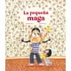 thumbnail image 1 of Libro La Pequeña Maga Tapa Blanda, Autor Susanna Isern, Editorial Nubeocho, 1 of 2