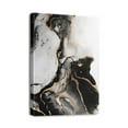 thumbnail image 1 of Discover Creativity with Marble Draw Print - 12x16 Inch Wall Art for Diamond Painting, 1 of 7