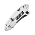 thumbnail image 1 of Multifunctional Outdoor Camping Pliers with Wrench Screwdriver Pocket Tools, 1 of 1