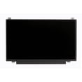 thumbnail image 2 of Toshiba SATELLITE RADIUS L15W-B1302 11.6" HD LED LCD Screen eDP 30PIN MATTE, 2 of 4