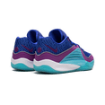 thumbnail image 3 of NIKE MENS KD 16 "Ready, Play" DV2917 401 DV2917 401 from Stadium Goods, 3 of 8