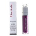 thumbnail image 3 of Dior Addict Lip Maximer - 006 Berry by Christian Dior pour Femme - Rouge à Lèvres 0,20 oz, 3 of 4