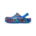 thumbnail image 5 of Crocs Toddler & Kids Baya Clog, 5 of 7