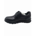 thumbnail image 5 of Zapato Escolar Chabelo C813-C para Niño Talla 23, 5 of 5