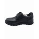 thumbnail image 5 of Zapato Escolar Chabelo C813-C para Niño Talla 20, 5 of 5