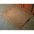 thumbnail image 4 of Bungalow Flooring Soft Impressions Vine Doormat, 4 of 7