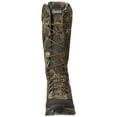 thumbnail image 5 of Rocky Bottes de Chasse au Serpent Imperméables pour Hommes Lynx, 5 of 5