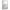 Gray, variant on Alaterre Furniture 24" Beveled Bath Vanity Mirror, Gray