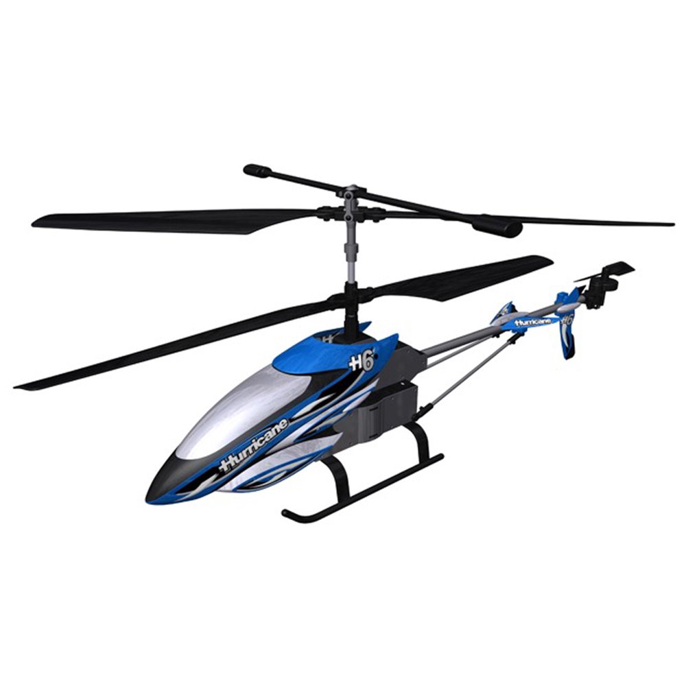outdoor rc helicopter for sale