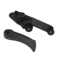 thumbnail image 2 of Bonnet Release Handle Bracket, Simple Installation 51237023992 Hood Release Handle Scratch Proof  For Car Accessories, 2 of 8