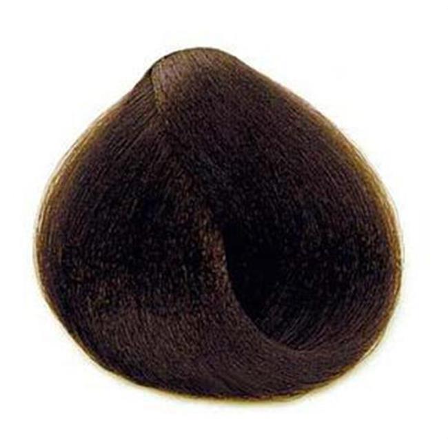 Herbatint 5N Light Chestnut Permanent Herbal Hair Color Gel 4.5 fl. oz