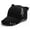 Childrens model, variant on Kitten Ears Baseball Hat Metal Charm Cats Ear Hat for Daily Life Yoga Workout Sports Breathable Hat for Outdoor Sports