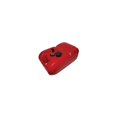 thumbnail image 1 of 6 Gallon EPA & CARB Certified Fuel Tank, 1 of 1