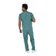 thumbnail image 2 of Pijama Quirúrgica Hombre Soulmate Boston, 2 of 2