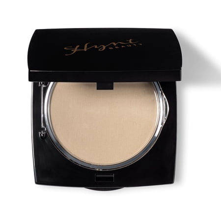 ENCORE Fine Pressed Powder Nude Sand